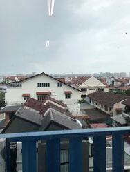Wis@changi (D14), Office #437926411